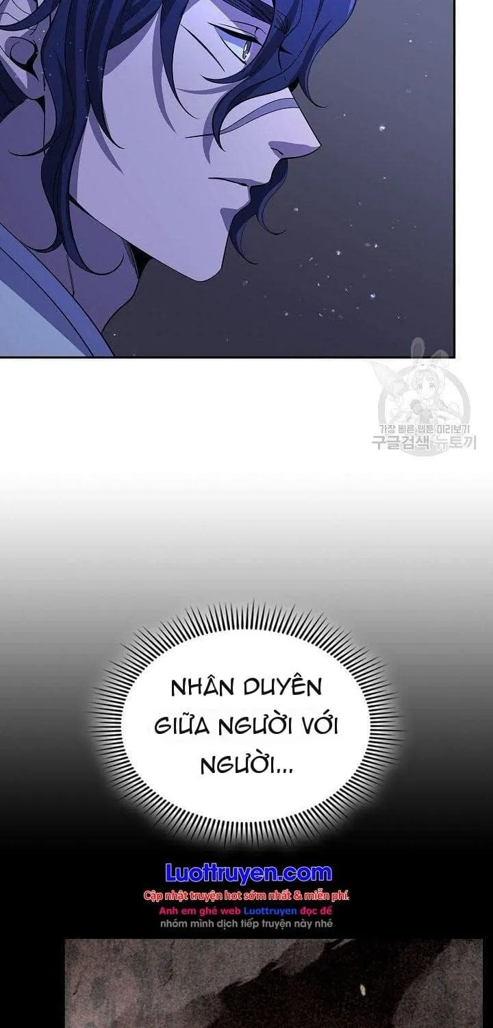 Quán Trọ Phong Ba - Chap 117 - Trang 17