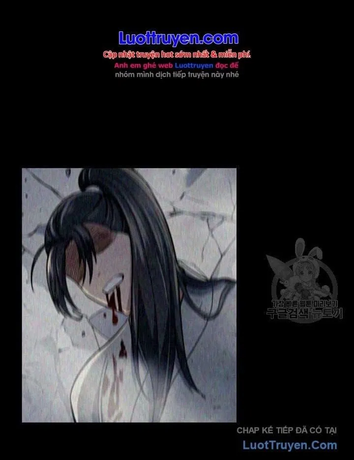 Quán Trọ Phong Ba - Chap 117 - Trang 21