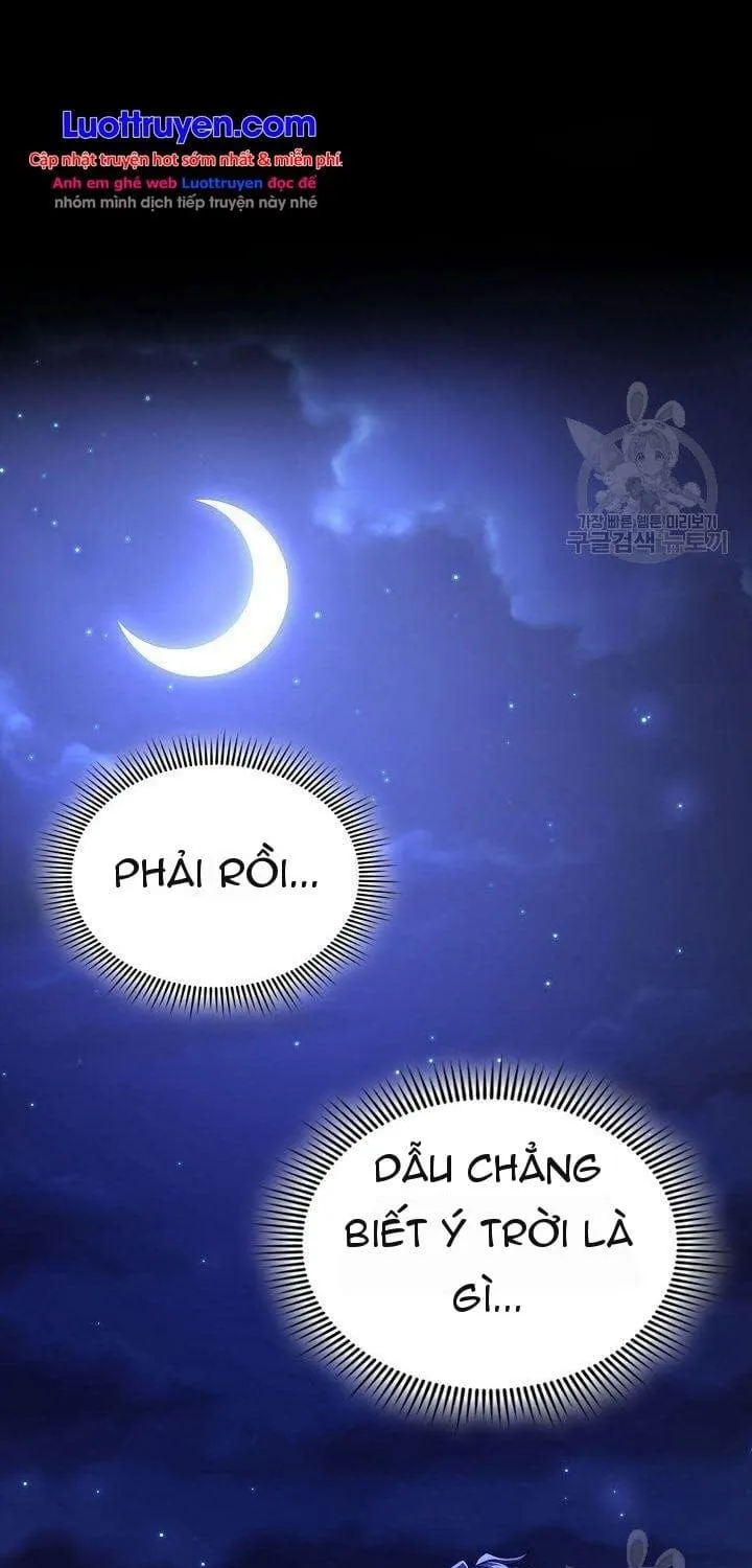 Quán Trọ Phong Ba - Chap 117 - Trang 25