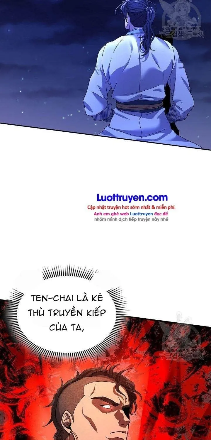 Quán Trọ Phong Ba - Chap 117 - Trang 26