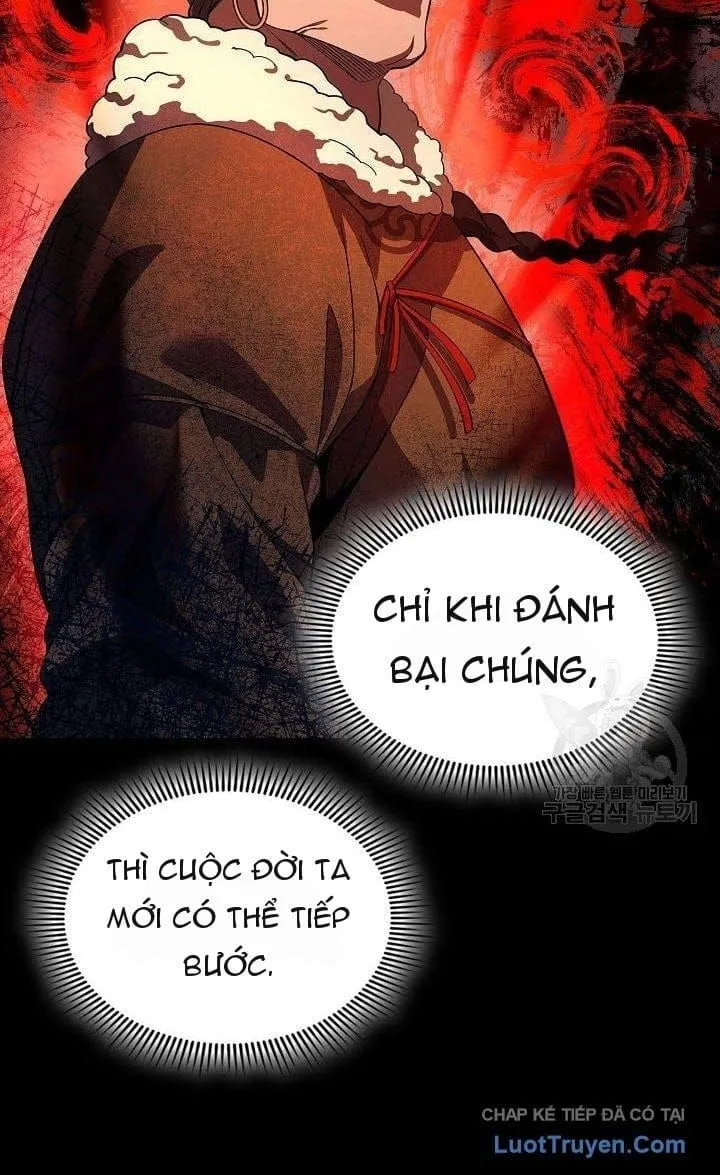 Quán Trọ Phong Ba - Chap 117 - Trang 27