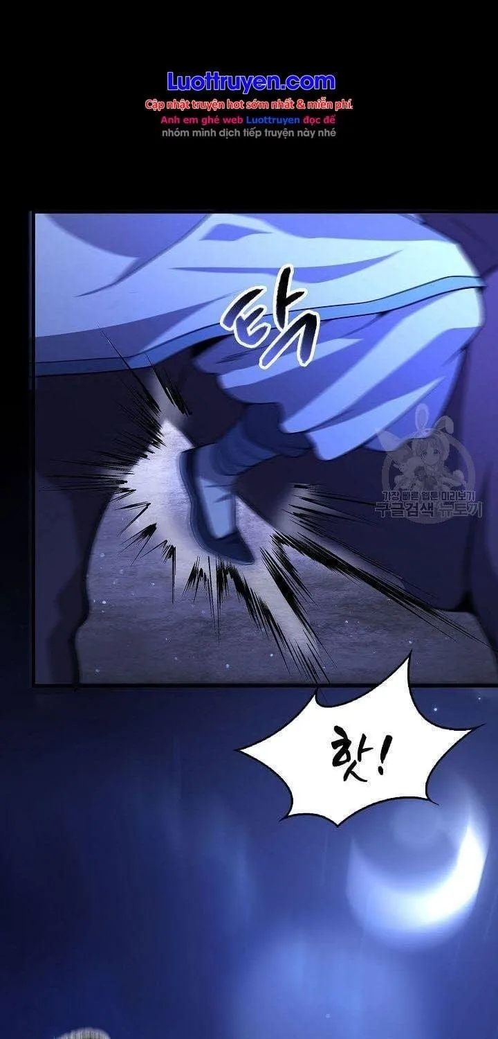 Quán Trọ Phong Ba - Chap 117 - Trang 28