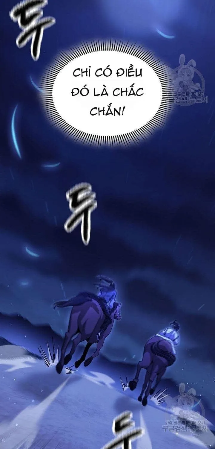 Quán Trọ Phong Ba - Chap 117 - Trang 29