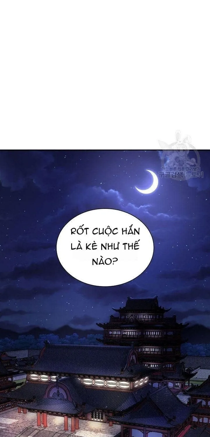 Quán Trọ Phong Ba - Chap 117 - Trang 32