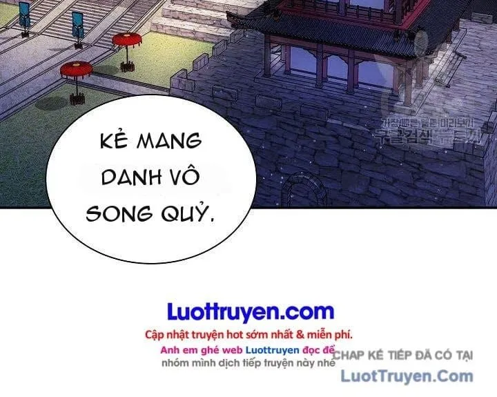 Quán Trọ Phong Ba - Chap 117 - Trang 33