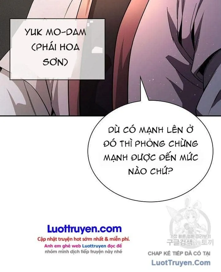 Quán Trọ Phong Ba - Chap 117 - Trang 40
