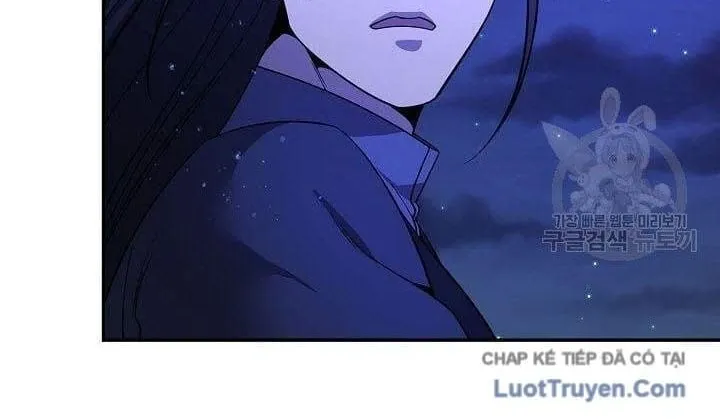 Quán Trọ Phong Ba - Chap 117 - Trang 5