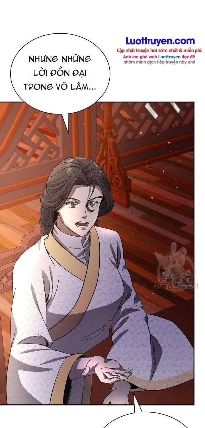 Quán Trọ Phong Ba - Chap 117 - Trang 41
