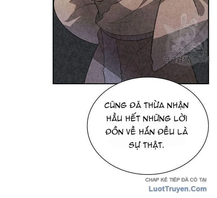 Quán Trọ Phong Ba - Chap 117 - Trang 43