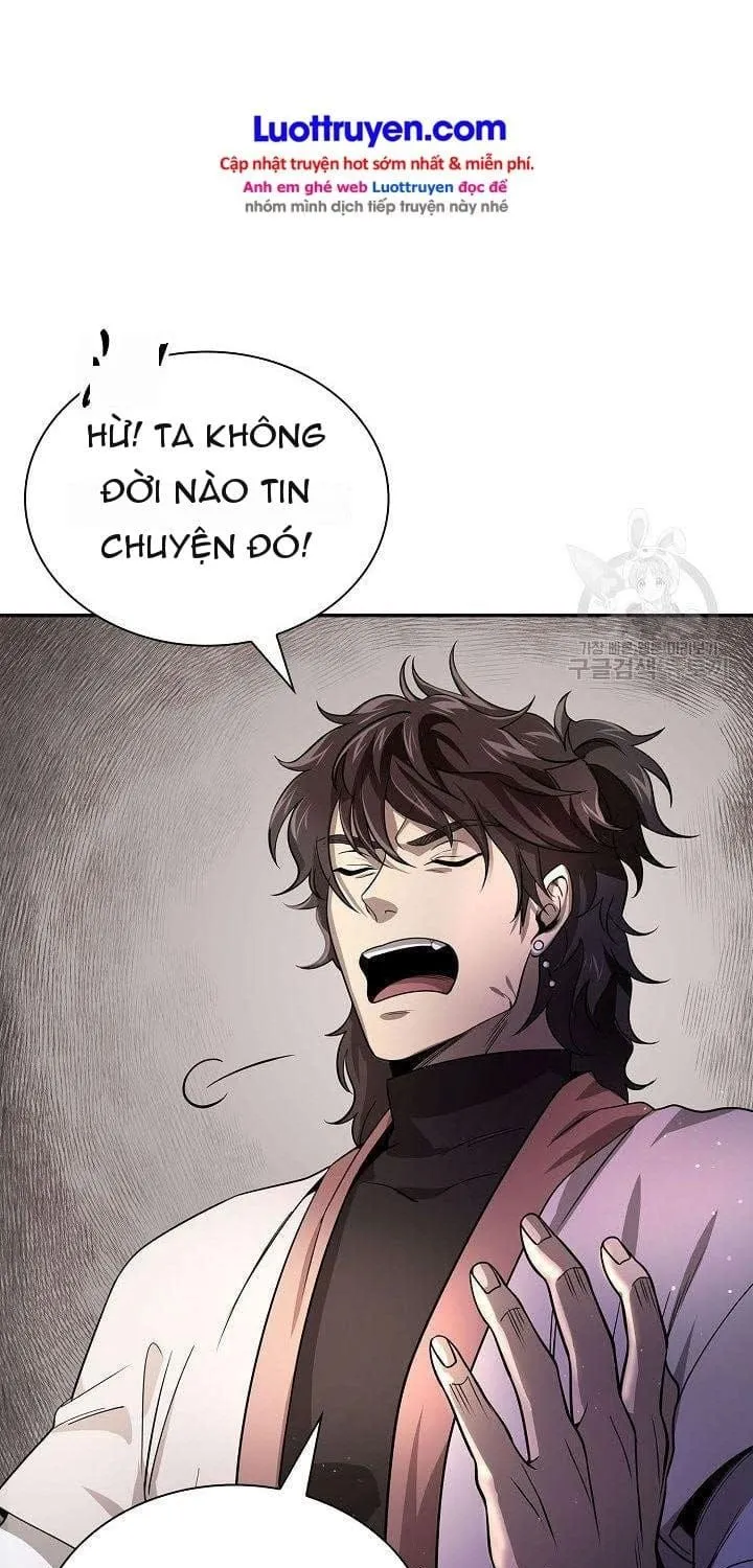 Quán Trọ Phong Ba - Chap 117 - Trang 44