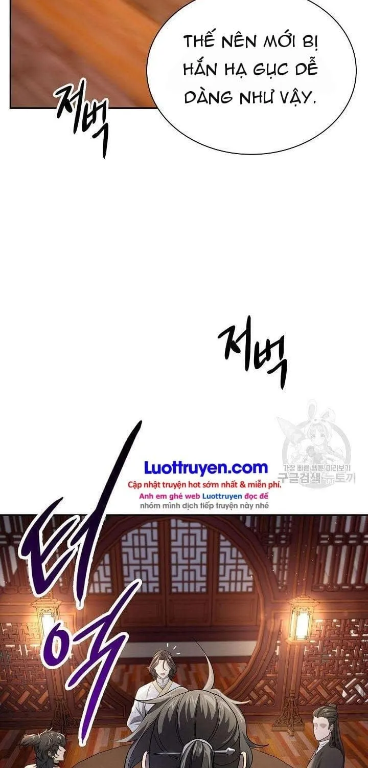 Quán Trọ Phong Ba - Chap 117 - Trang 46