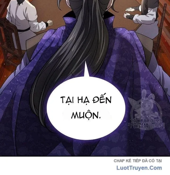 Quán Trọ Phong Ba - Chap 117 - Trang 47
