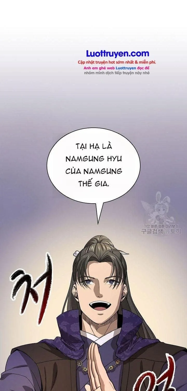 Quán Trọ Phong Ba - Chap 117 - Trang 48