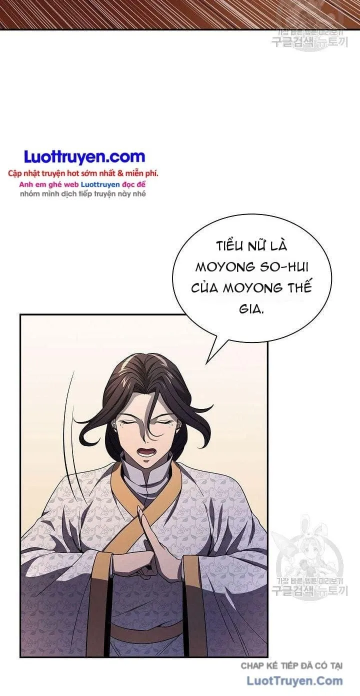 Quán Trọ Phong Ba - Chap 117 - Trang 50