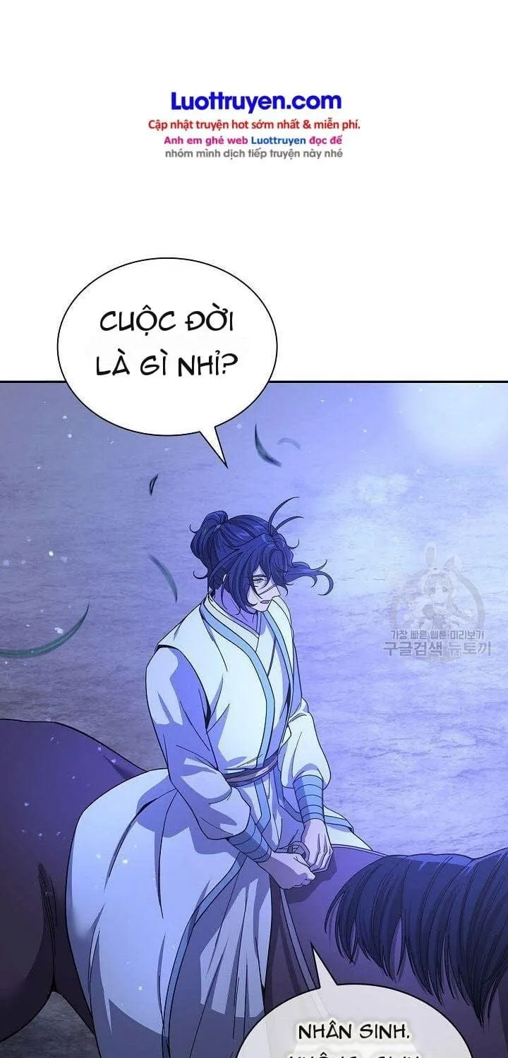 Quán Trọ Phong Ba - Chap 117 - Trang 6