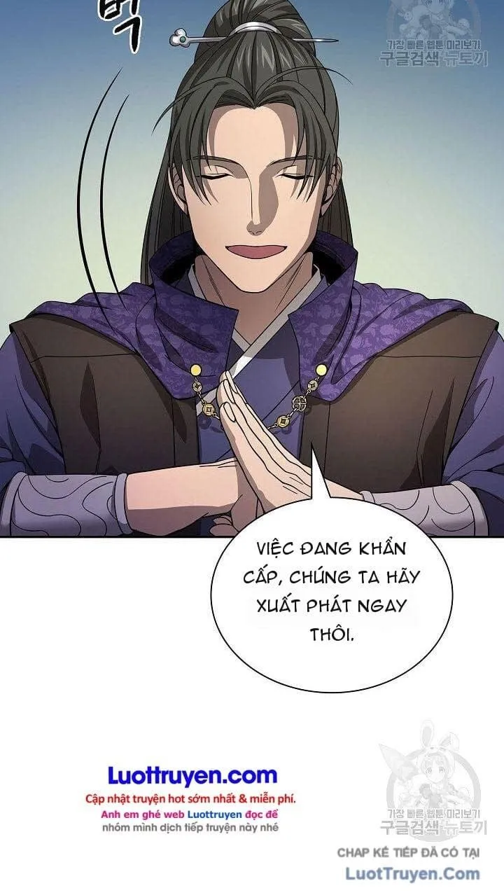 Quán Trọ Phong Ba - Chap 117 - Trang 53
