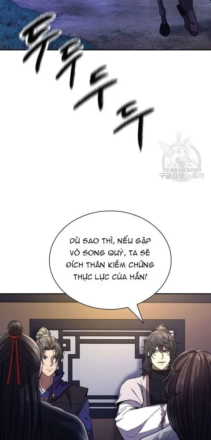 Quán Trọ Phong Ba - Chap 117 - Trang 55