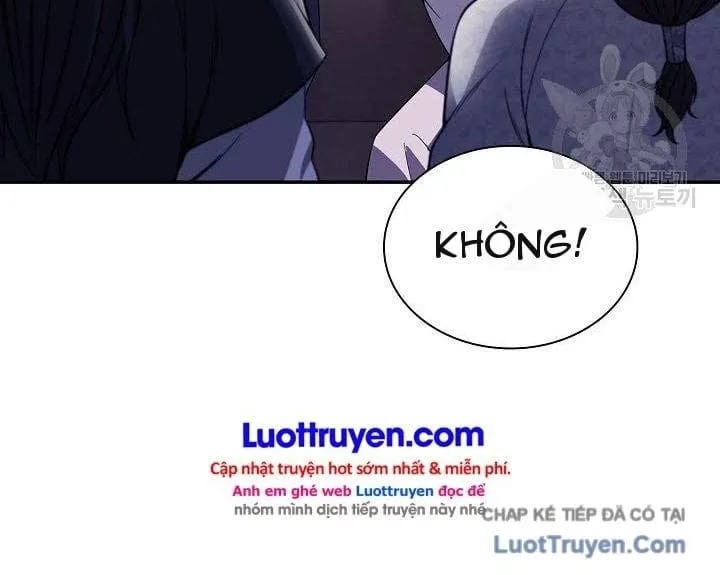 Quán Trọ Phong Ba - Chap 117 - Trang 56