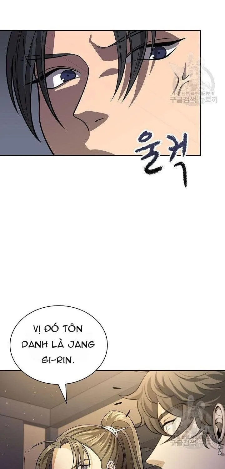 Quán Trọ Phong Ba - Chap 117 - Trang 58