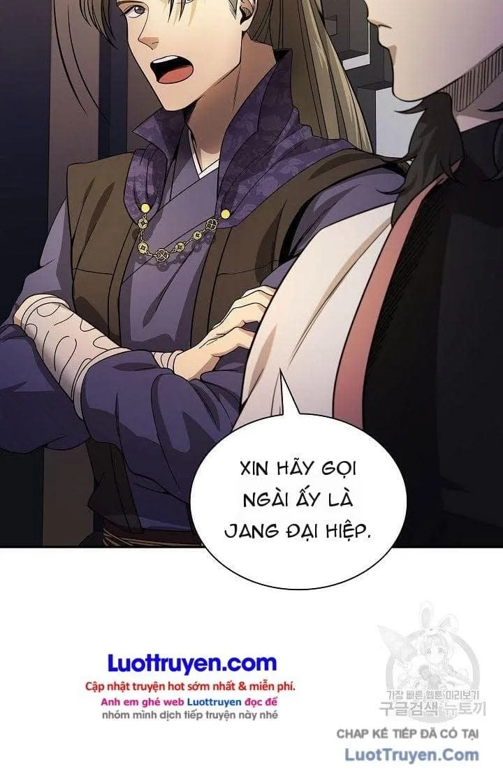 Quán Trọ Phong Ba - Chap 117 - Trang 59