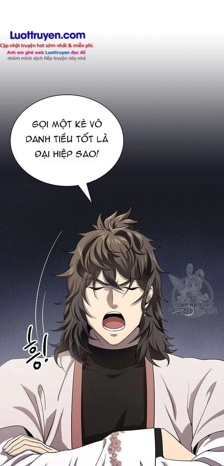 Quán Trọ Phong Ba - Chap 117 - Trang 60