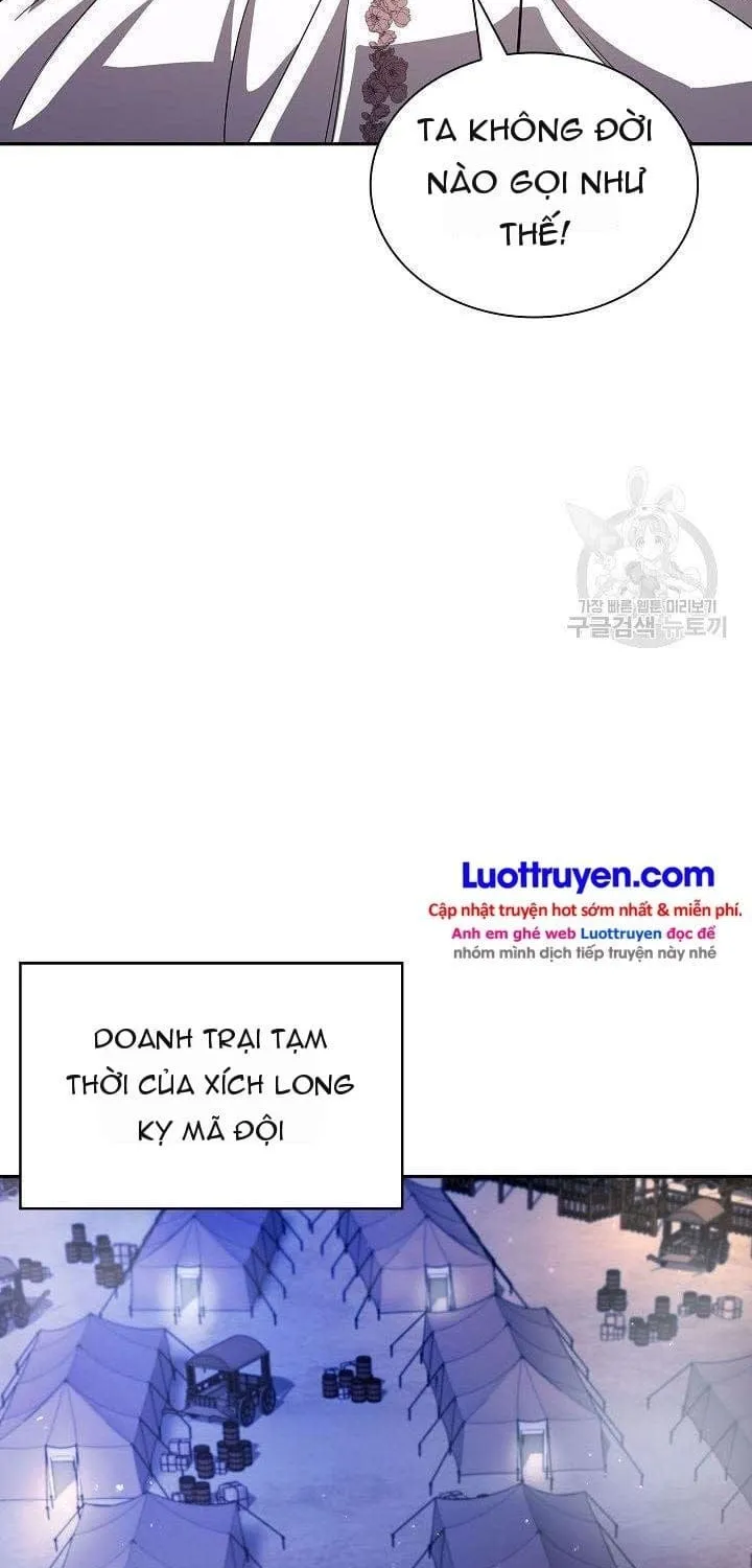 Quán Trọ Phong Ba - Chap 117 - Trang 61