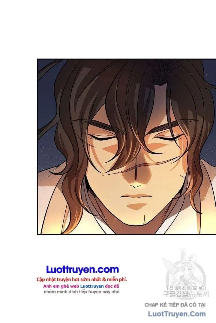 Quán Trọ Phong Ba - Chap 117 - Trang 66