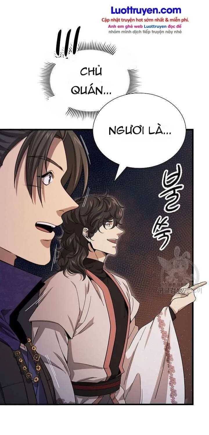 Quán Trọ Phong Ba - Chap 117 - Trang 67
