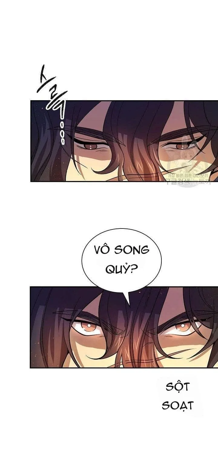 Quán Trọ Phong Ba - Chap 117 - Trang 68