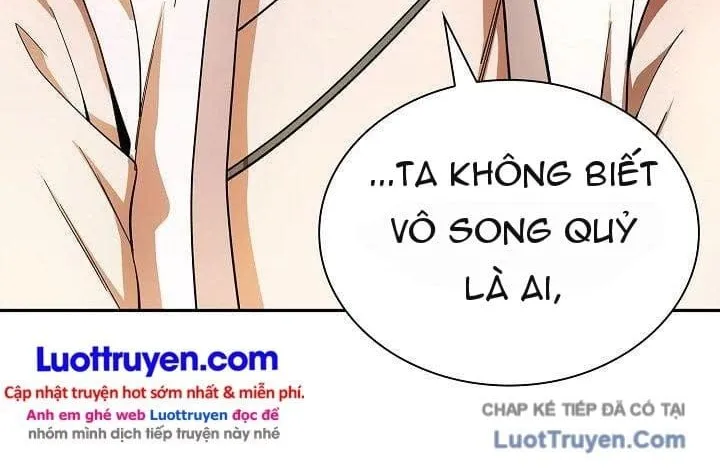 Quán Trọ Phong Ba - Chap 117 - Trang 70