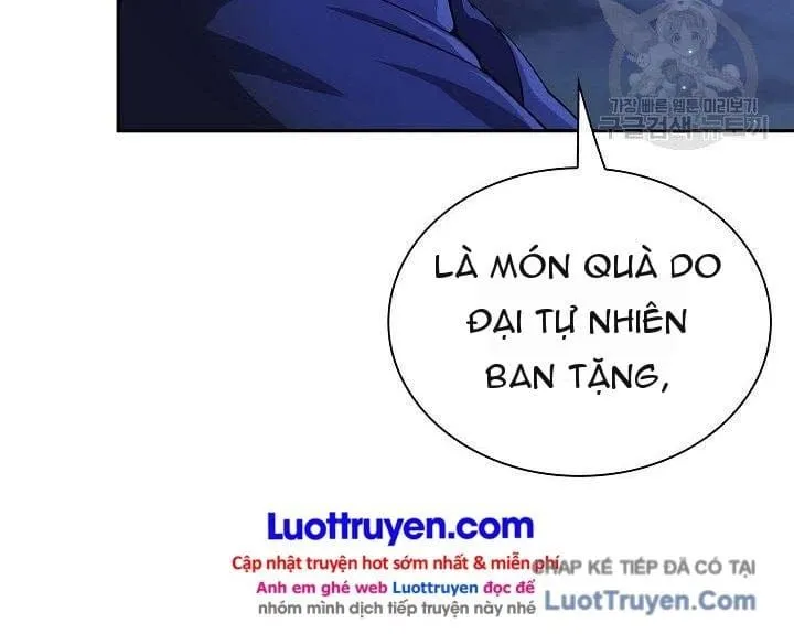 Quán Trọ Phong Ba - Chap 117 - Trang 8
