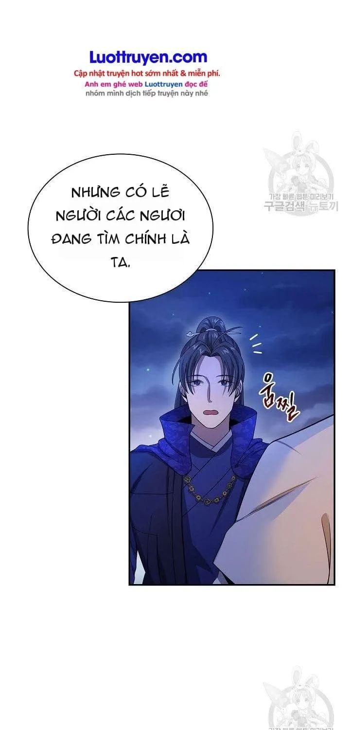 Quán Trọ Phong Ba - Chap 117 - Trang 71
