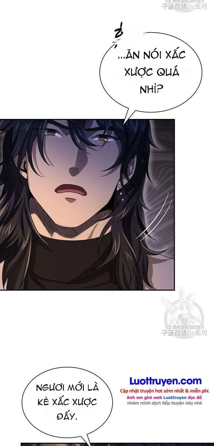 Quán Trọ Phong Ba - Chap 117 - Trang 72