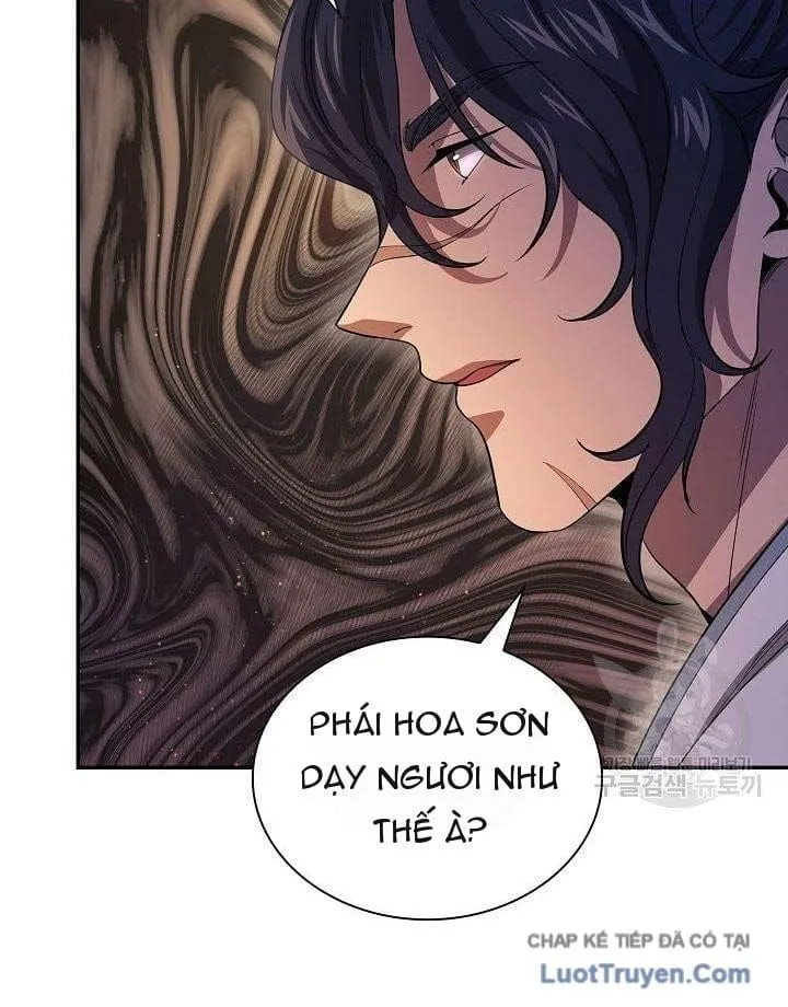 Quán Trọ Phong Ba - Chap 117 - Trang 73