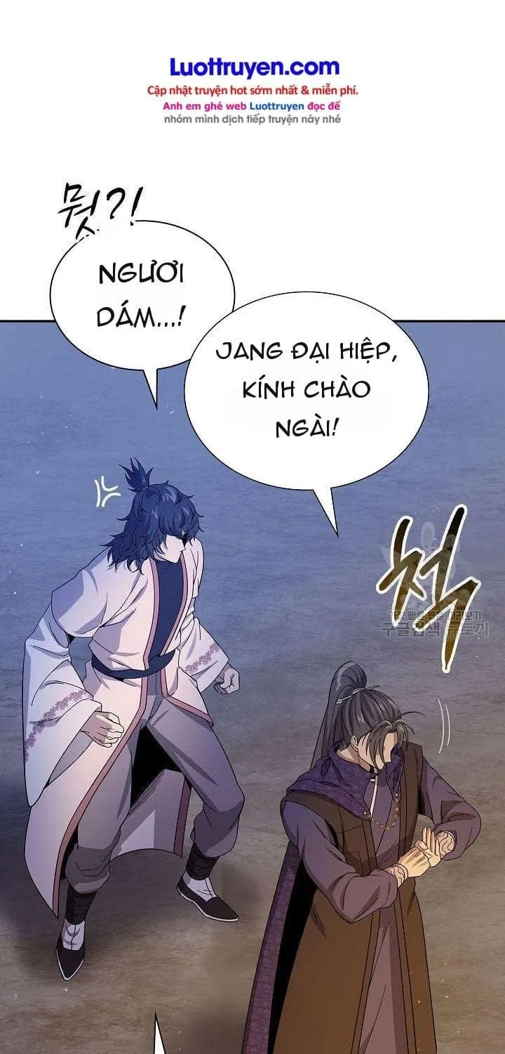 Quán Trọ Phong Ba - Chap 117 - Trang 74