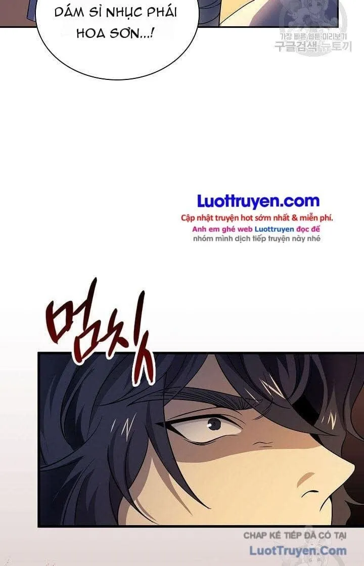 Quán Trọ Phong Ba - Chap 117 - Trang 76