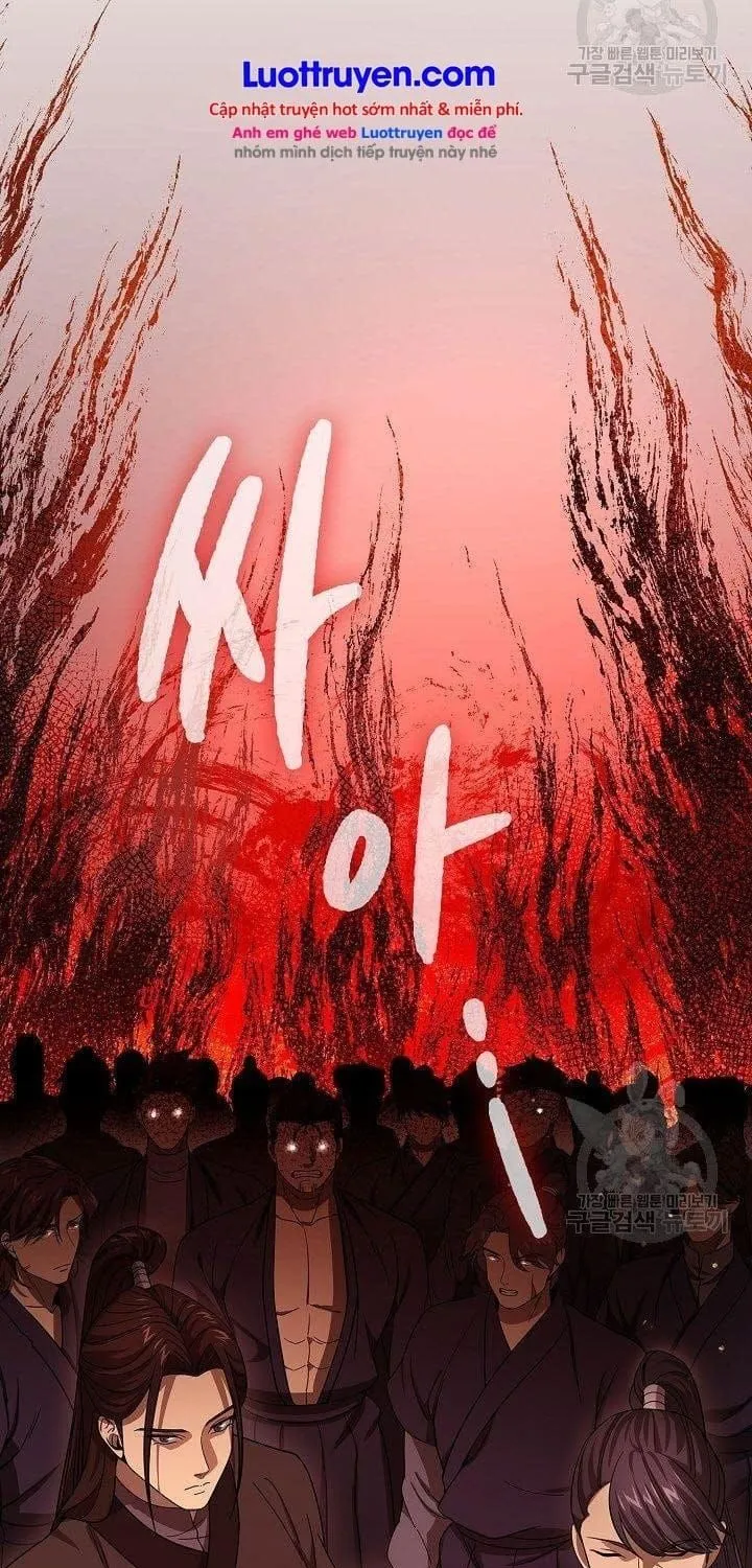 Quán Trọ Phong Ba - Chap 117 - Trang 77