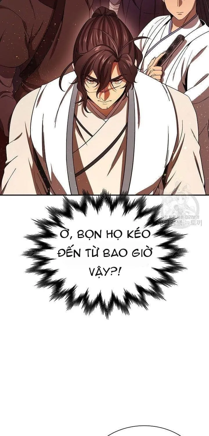 Quán Trọ Phong Ba - Chap 117 - Trang 78