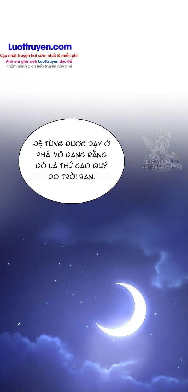 Quán Trọ Phong Ba - Chap 117 - Trang 9