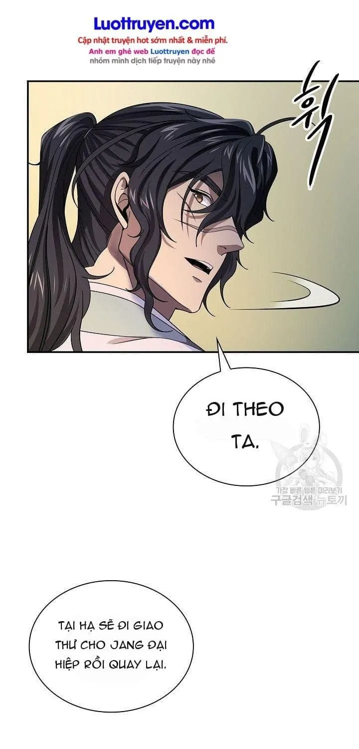 Quán Trọ Phong Ba - Chap 117 - Trang 81