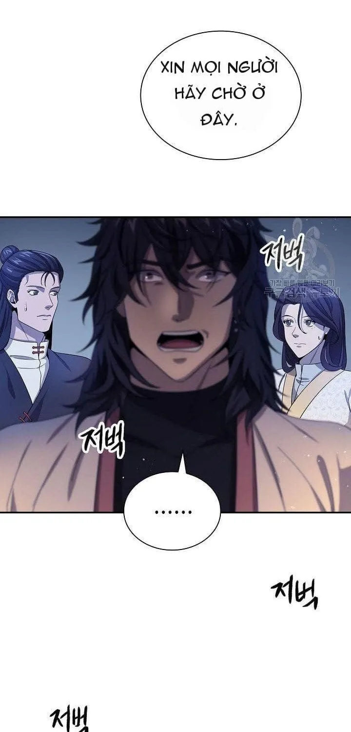 Quán Trọ Phong Ba - Chap 117 - Trang 82