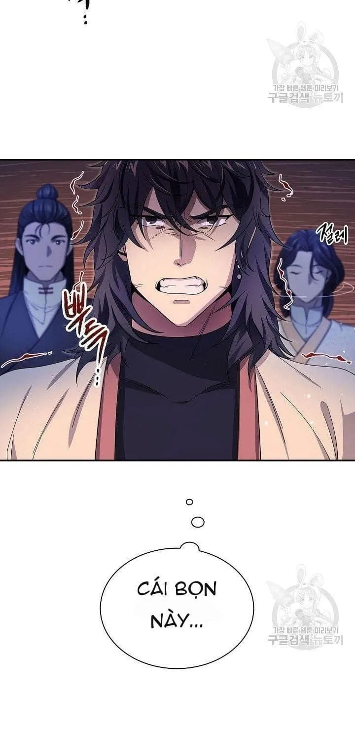 Quán Trọ Phong Ba - Chap 117 - Trang 83