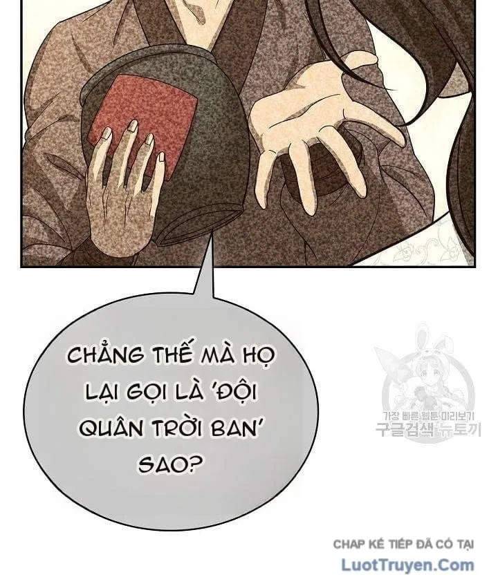Quán Trọ Phong Ba - Chap 118 - Trang 11