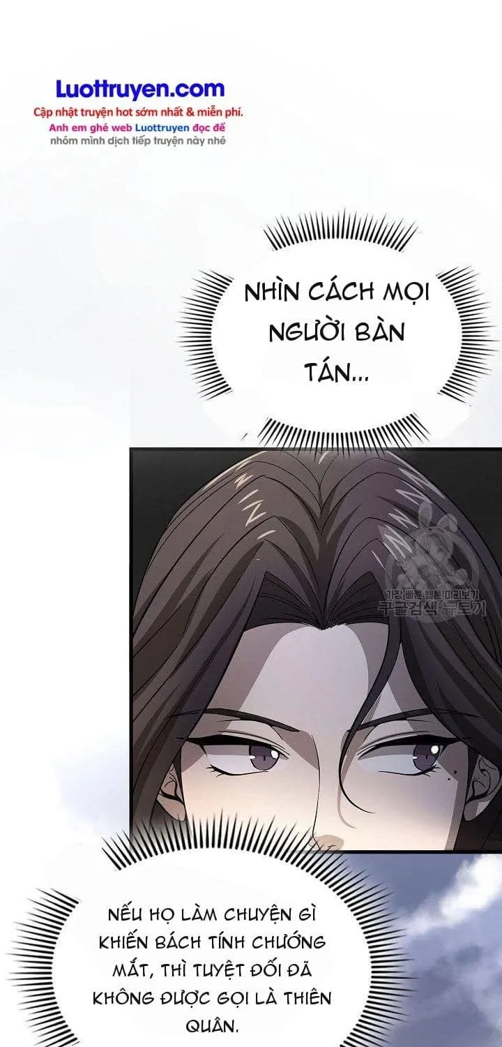 Quán Trọ Phong Ba - Chap 118 - Trang 12