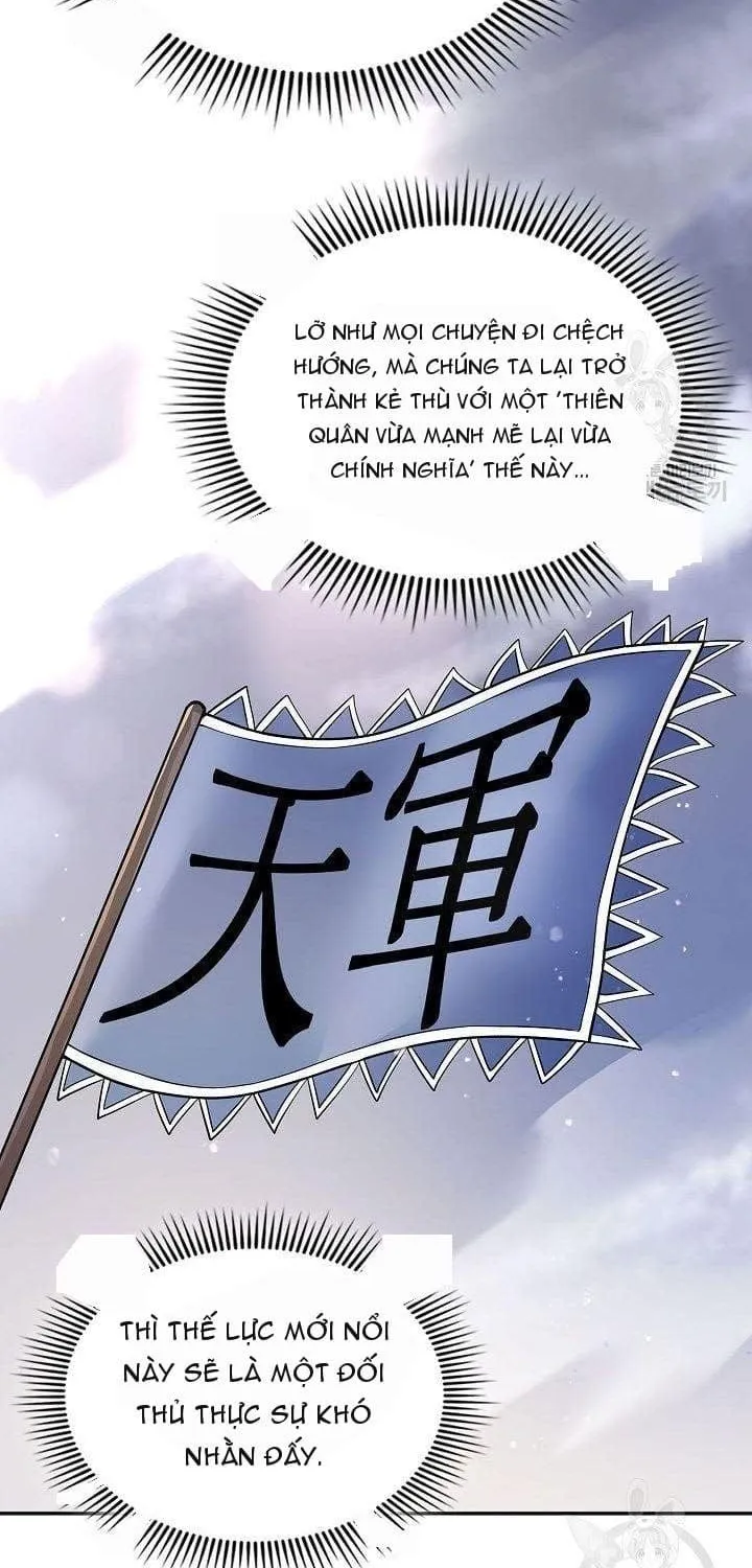 Quán Trọ Phong Ba - Chap 118 - Trang 13