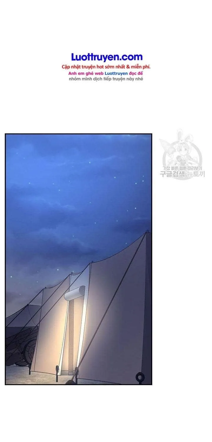 Quán Trọ Phong Ba - Chap 118 - Trang 15
