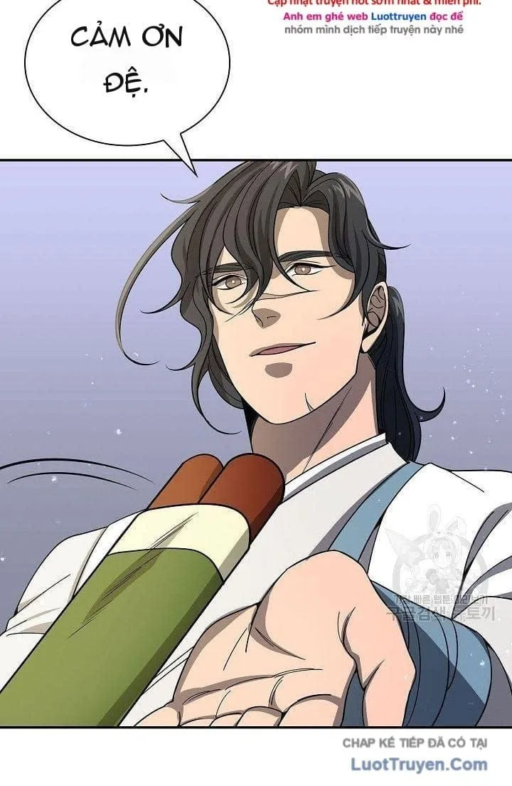 Quán Trọ Phong Ba - Chap 118 - Trang 20