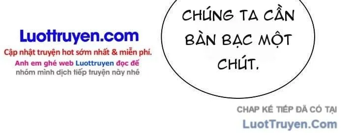 Quán Trọ Phong Ba - Chap 118 - Trang 24