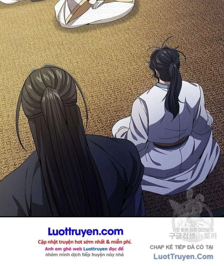 Quán Trọ Phong Ba - Chap 118 - Trang 27