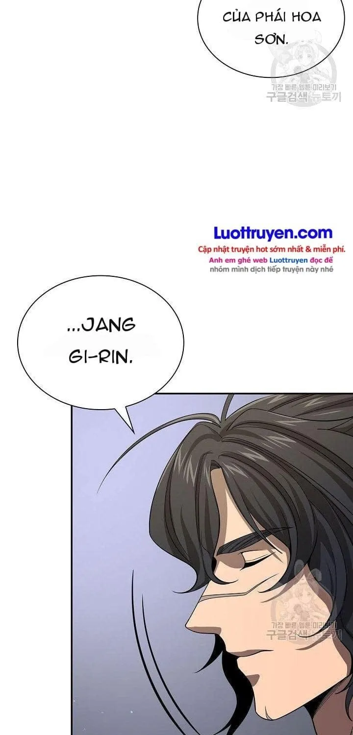 Quán Trọ Phong Ba - Chap 118 - Trang 30